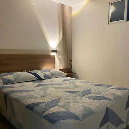 Apartamentos En El Norte De Cali